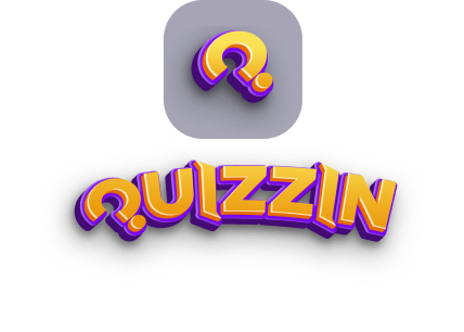 Quizzin App